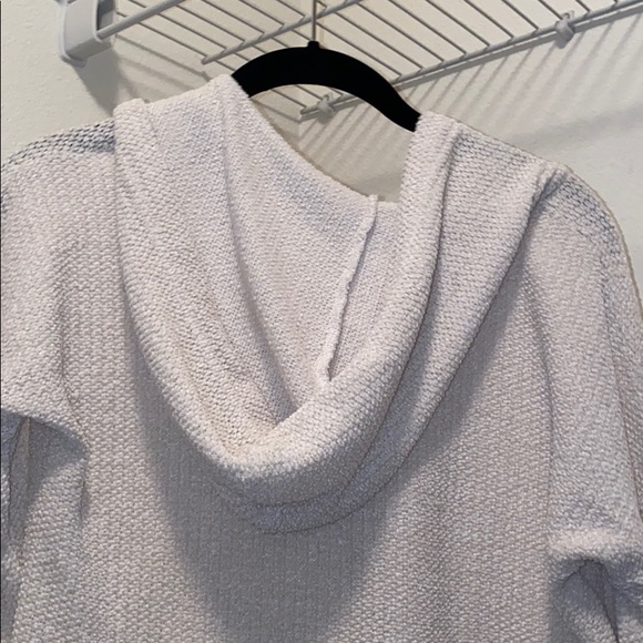 Pullover - Picture 4 of 4